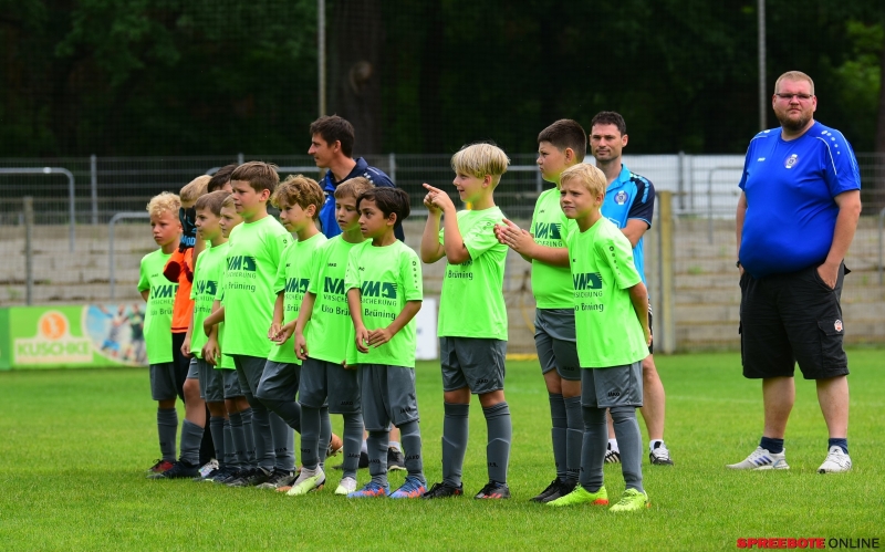 Meisterschaft-F-Junioren20-005