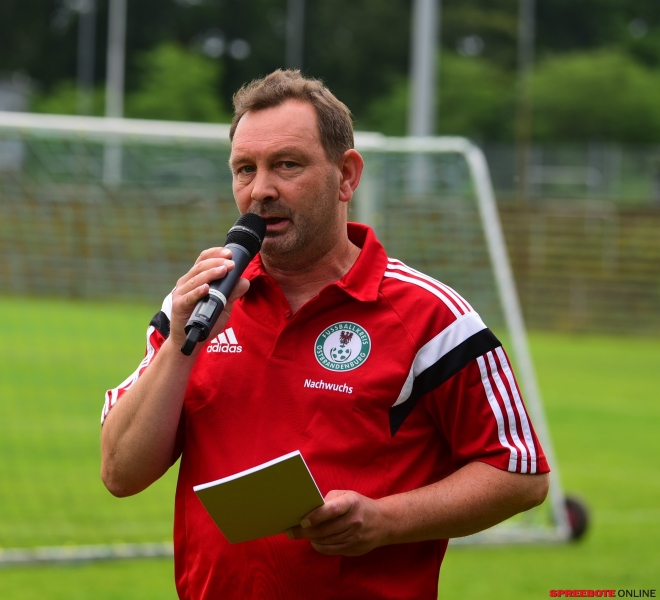 Meisterschaft-F-Junioren20-006