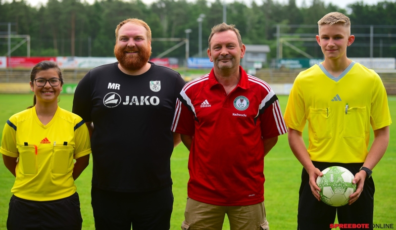 Meisterschaft-F-Junioren20-007