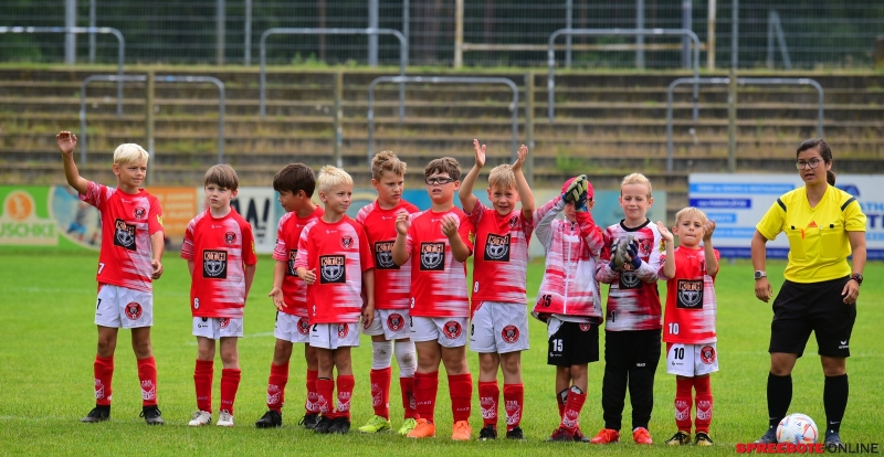 Meisterschaft-F-Junioren20-008