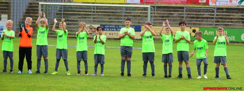 Meisterschaft-F-Junioren20-009