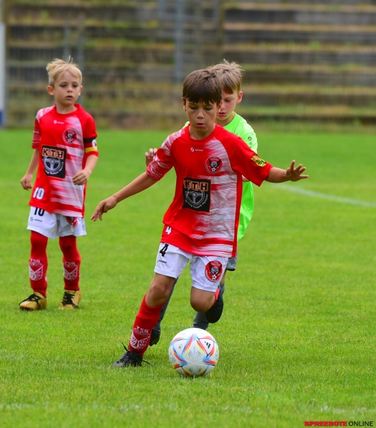 Meisterschaft-F-Junioren20-010