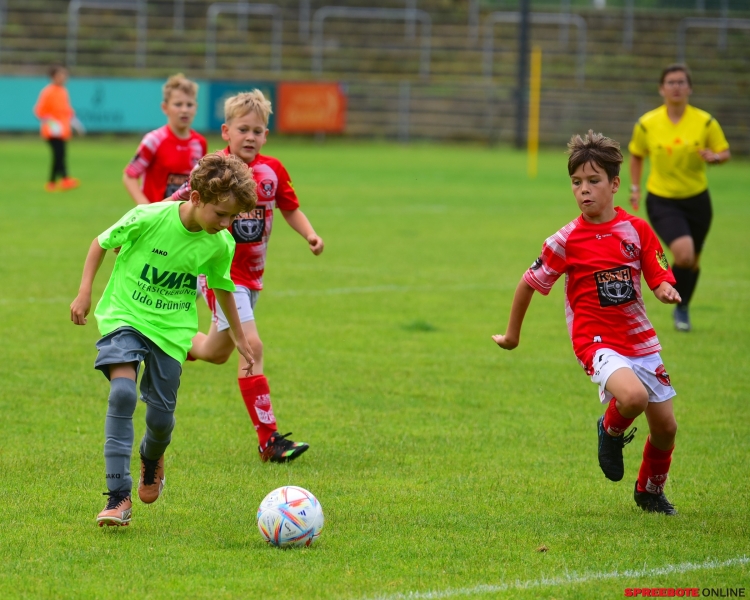 Meisterschaft-F-Junioren20-011