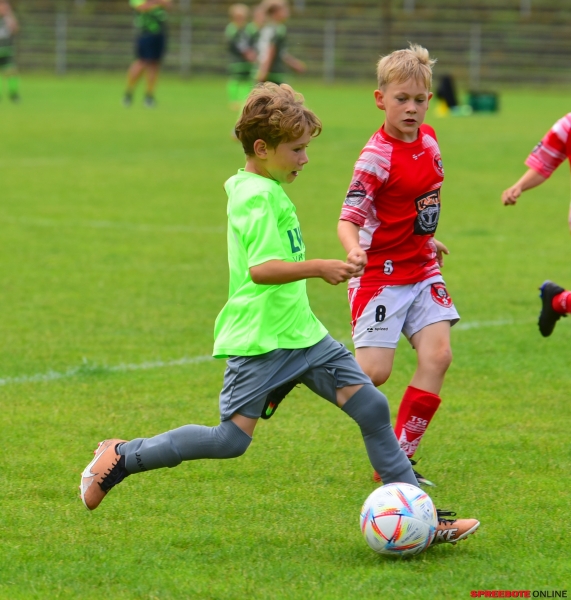 Meisterschaft-F-Junioren20-012