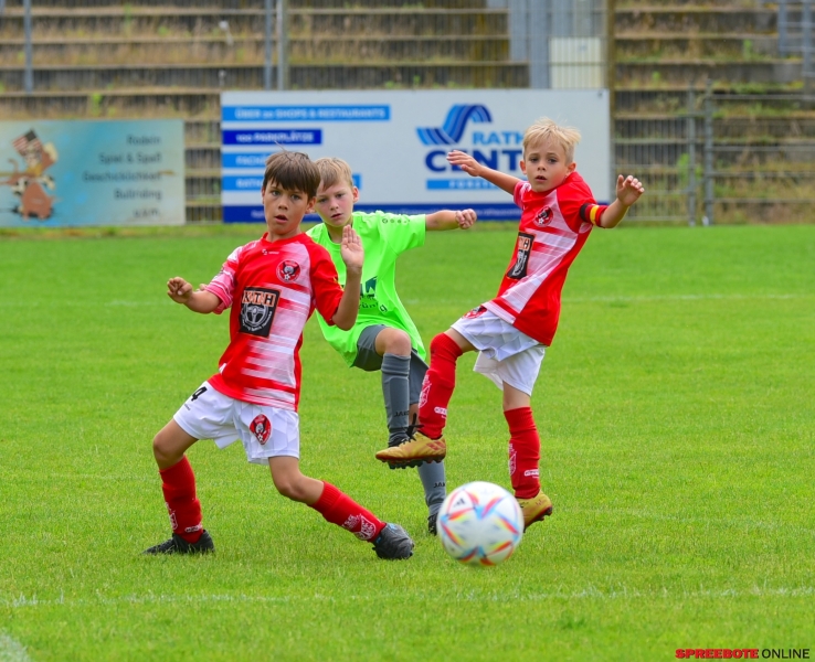 Meisterschaft-F-Junioren20-013