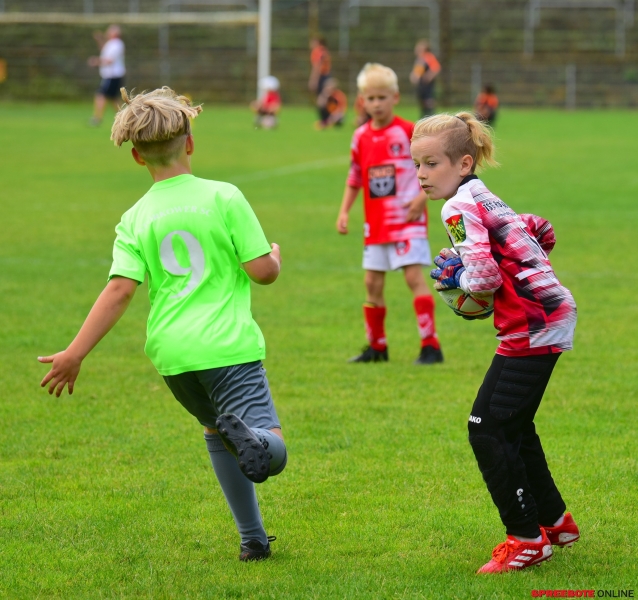 Meisterschaft-F-Junioren20-014