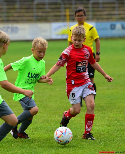 Meisterschaft-F-Junioren20-015