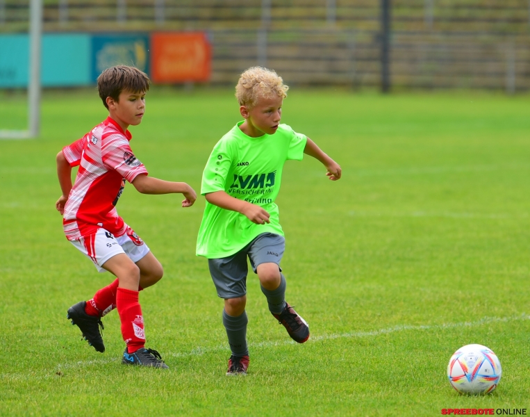 Meisterschaft-F-Junioren20-016