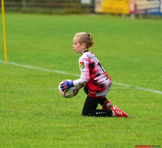 Meisterschaft-F-Junioren20-017