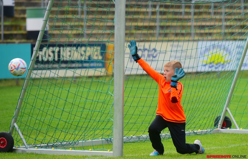 Meisterschaft-F-Junioren20-018