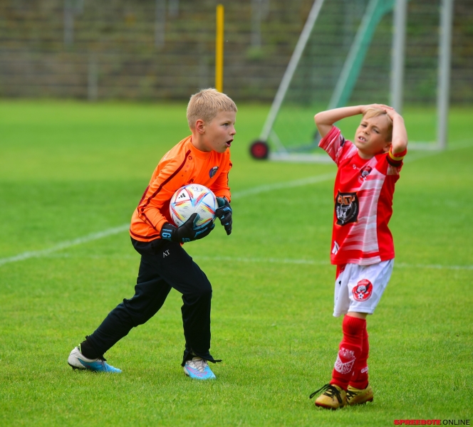 Meisterschaft-F-Junioren20-019