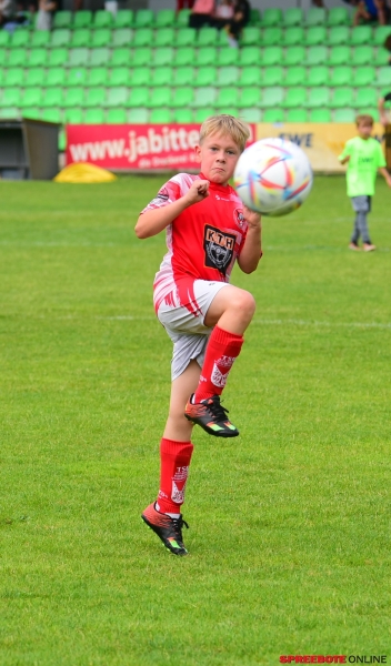 Meisterschaft-F-Junioren20-020