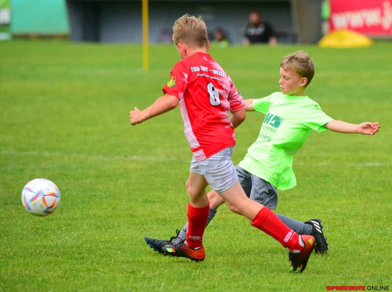 Meisterschaft-F-Junioren20-021