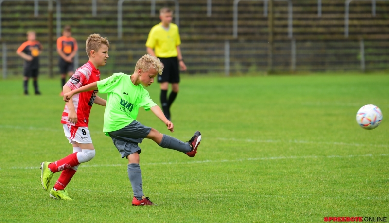 Meisterschaft-F-Junioren20-022