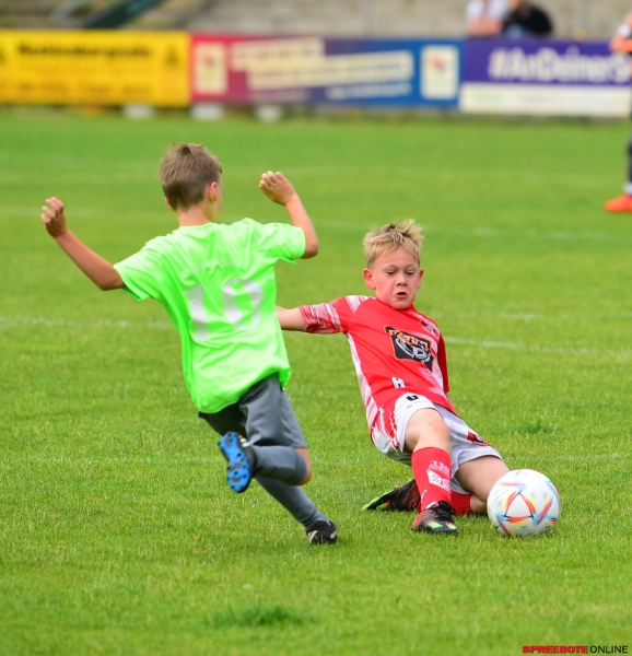 Meisterschaft-F-Junioren20-023