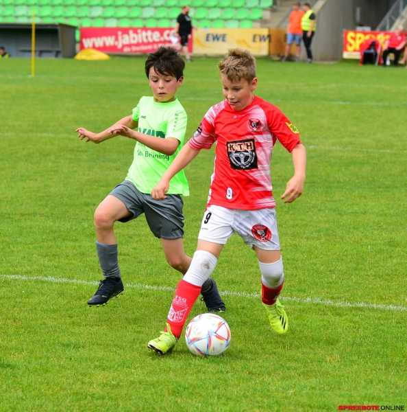 Meisterschaft-F-Junioren20-024