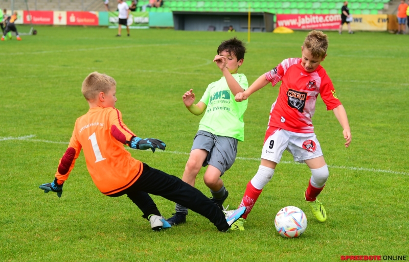 Meisterschaft-F-Junioren20-025