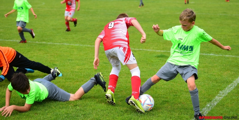 Meisterschaft-F-Junioren20-026