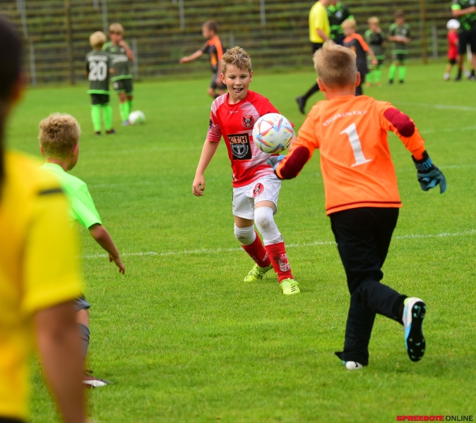 Meisterschaft-F-Junioren20-027