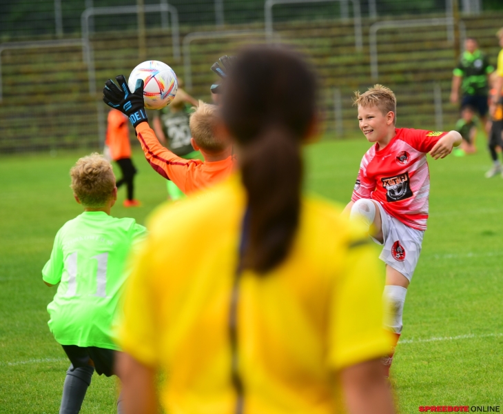 Meisterschaft-F-Junioren20-028