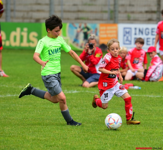 Meisterschaft-F-Junioren20-029