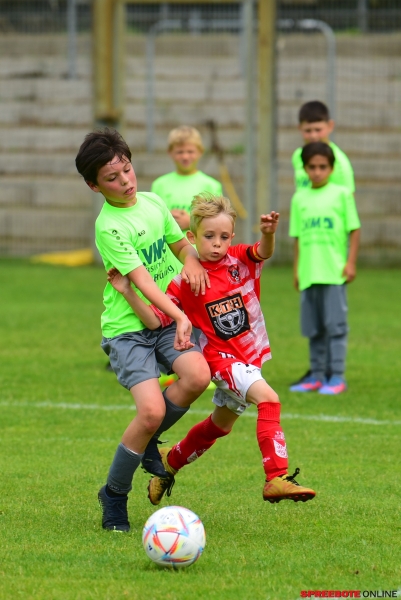 Meisterschaft-F-Junioren20-030