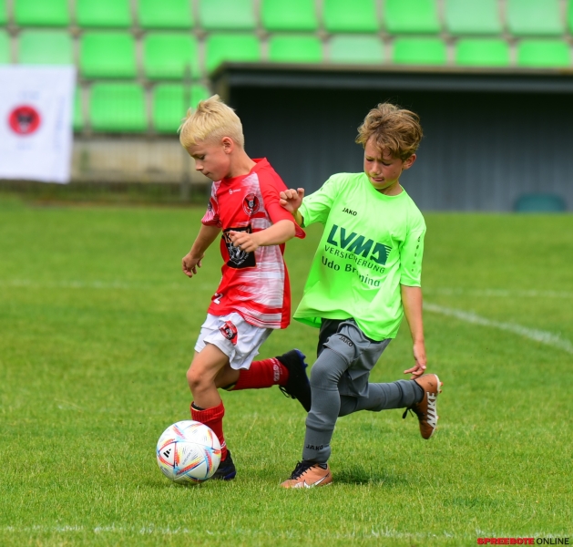 Meisterschaft-F-Junioren20-031