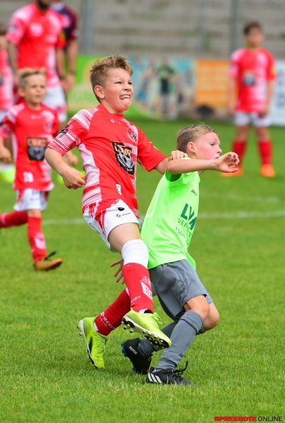 Meisterschaft-F-Junioren20-032