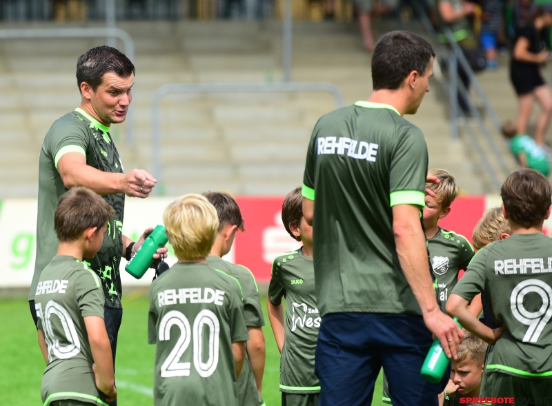 Meisterschaft-F-Junioren20-033