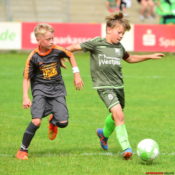 Meisterschaft-F-Junioren20-034