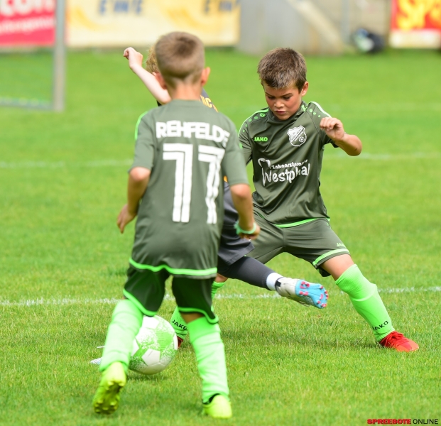 Meisterschaft-F-Junioren20-035