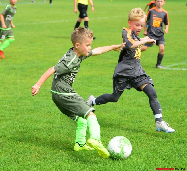 Meisterschaft-F-Junioren20-036