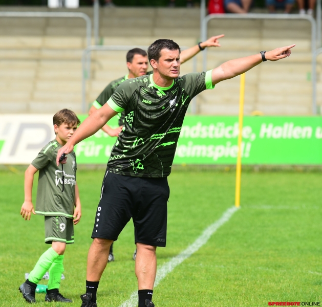 Meisterschaft-F-Junioren20-037