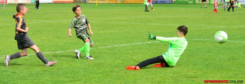 Meisterschaft-F-Junioren20-038