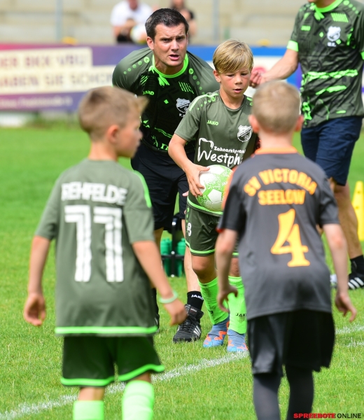 Meisterschaft-F-Junioren20-039