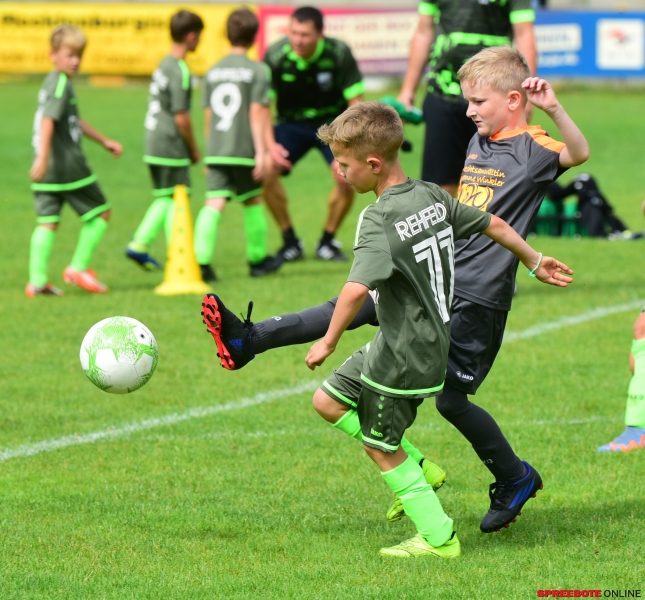 Meisterschaft-F-Junioren20-040