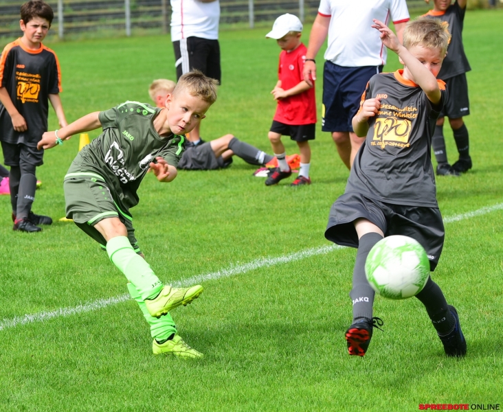 Meisterschaft-F-Junioren20-041