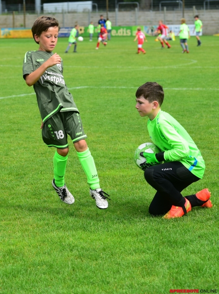 Meisterschaft-F-Junioren20-042