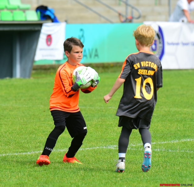 Meisterschaft-F-Junioren20-043