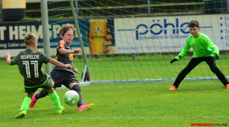 Meisterschaft-F-Junioren20-044