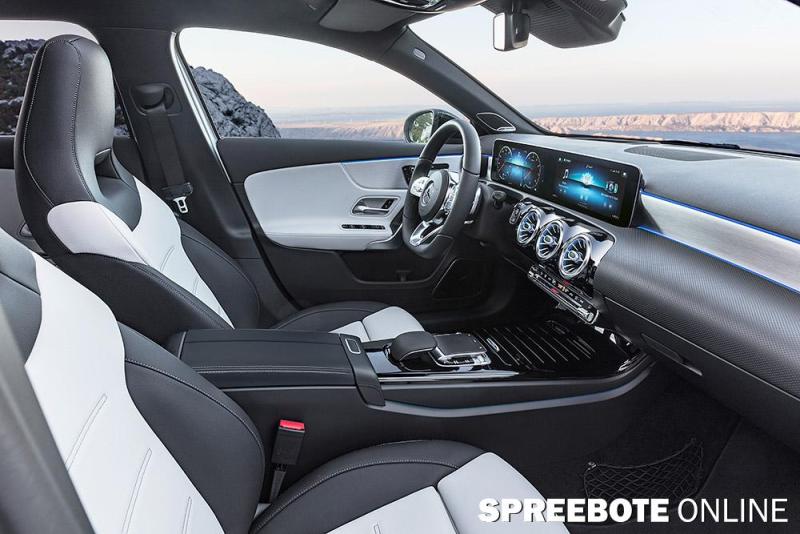 Mercedes-Benz-A-Klasse-2018-3
