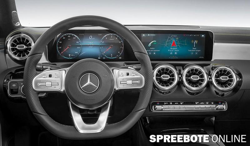 Mercedes-Benz-A-Klasse-2018-4