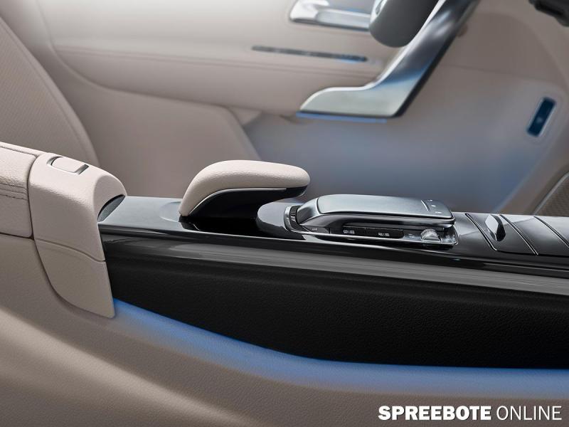 A-Klasse-Limousine-2018-7