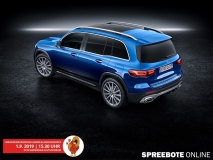spreebote-Mercedes-GLB-2