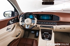 spreebote-Maybach-1