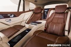 spreebote-Maybach-2