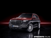 spreebote-Maybach-4