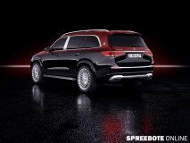spreebote-Maybach-5