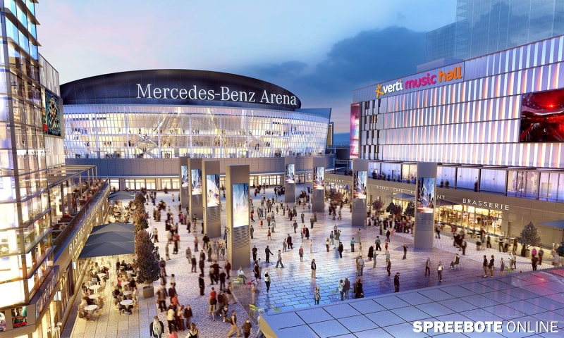 Mercedes-Platz-1