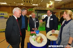 spreebote-Messe-Erkner-045